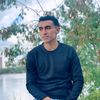 mohamed_.988