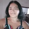 maria.docarmo946