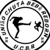 vitor8147