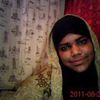razia9321