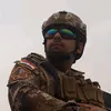 ابناء الولاية