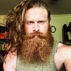 cade.schaeffer