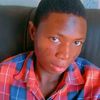 user6886255245660