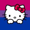 gladyshuaraya886