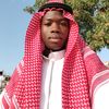 dawood19.9