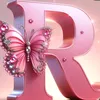 racha9896