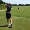 bradymorrison7