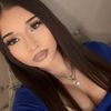 andrea_ty3