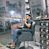 zayad.elamrkany