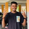 tanaraj__21
