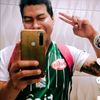 josecarlossupayaberoca7