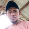 putrajawara27
