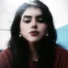 reizjovana