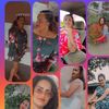 nieta.samodhi
