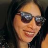 lily.vielman