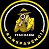 Transparência Itanhaém
