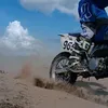 ....l287