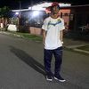 yeferson.joyo
