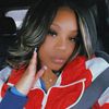 prettymissp8