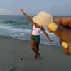 nyla.jav1er
