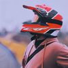 _mounlight1122