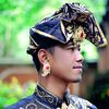 pakdhe koko