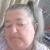 lou.moss54
