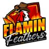 flamin.feathers