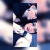garrido_de_ruiz