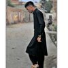 kamran.9521