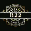 b22_london