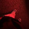 hsll22_