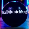 BalMusicMood