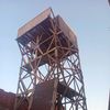 user6903040432204