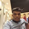 faruckfaru251
