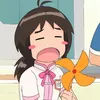 pmuitrnth