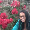 ritamariarodrigues_