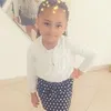 fatima.zahra.el.m43