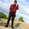 abrahamcitoflow