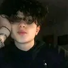 user8002268179628