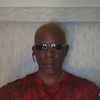 master.jaycee1