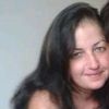 alla_12300090