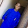 user2836672005912