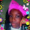 veronica.1194