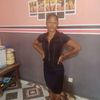 miss_alida05