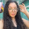 anabeaps10