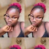 that_girl_perry45