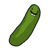 pickle.011