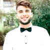 ghano.khouas7