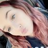 keelyatchley